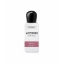 1 - The Merchant Of Venice Rosa Turchia Eau De Parfum 30ml